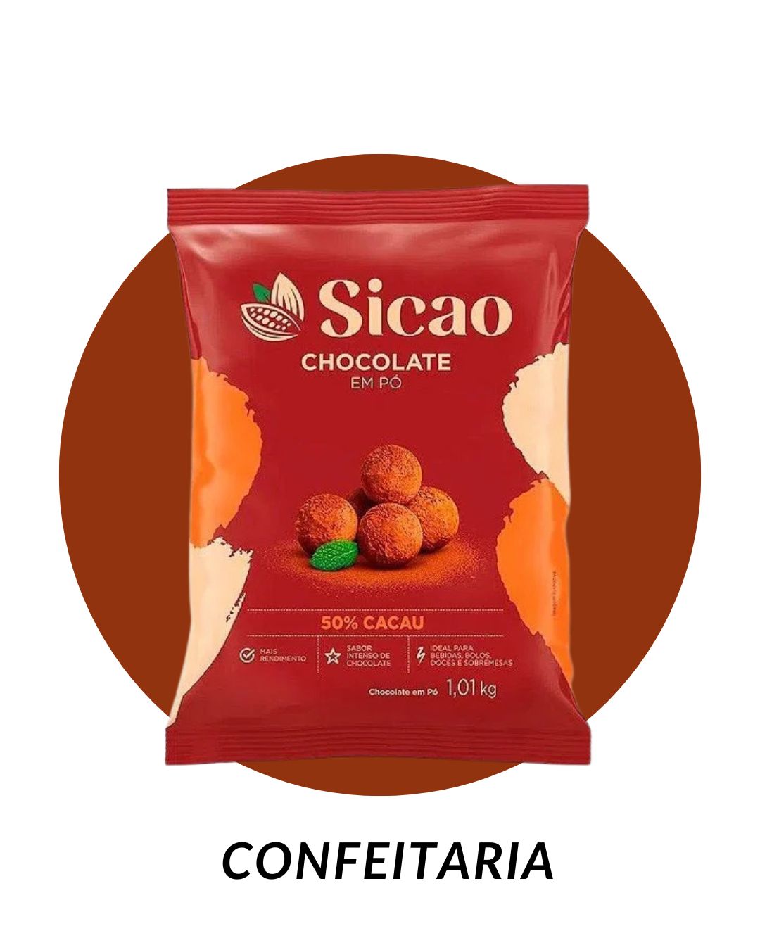Confeitaria