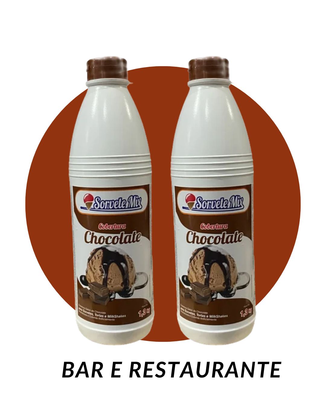 Bar e Restaurante