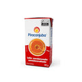 Leite condensado Piracanjuba 395gr