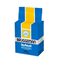 Fermento Massa Salgada Bruggeman 500g