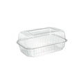 Embalagem Cristal BP-20 Bipack 100Un