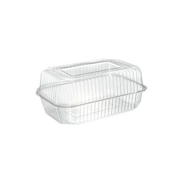 Embalagem Cristal BP-20 Bipack 100Un