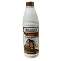 Cobertura Tacas Chocolate Sorvete Mix 1,3kg