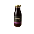 Suco de Uva Integral Randon Garrafa de Vidro 300 ml
