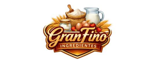 GranFino Ingredientes