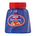 Fermento Químico Dr. Oetker 200g