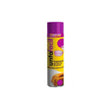 Unta Forma Desmoldante Spray Untafacil 600ml